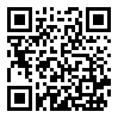 碎冰粉适合送什么人