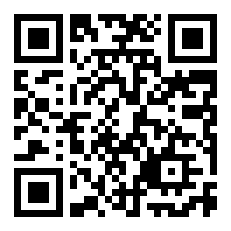 开水放冰箱多久可以凉 开水放冰箱放凉需要多久