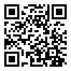 木桌上放什么摆件招财聚财 桌子上放什么摆件最招财