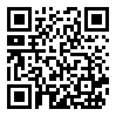 开店适合放什么摆件招财 开店适合放哪些摆件招财