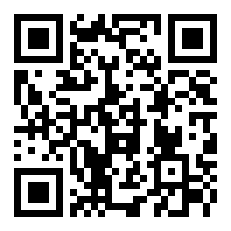 新鲜茶叶怎么种植 如何自己种植茶叶