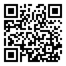 新娘捧花用什么花好 新娘捧花用什么花