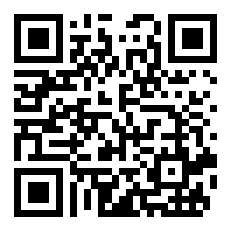 艾莎玫瑰适合送什么人