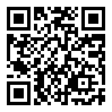 用红茶适合送什么人