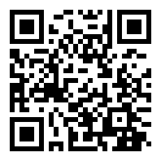 家庭玄关放什么摆件招财 家庭玄关放什么摆件最吉利