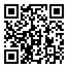 怎么判断茶叶是否好坏 如何判断茶叶是否好坏