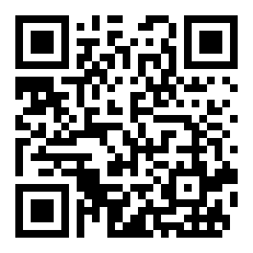 紫砂壶最适合泡什么茶