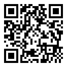 霜降问候语 霜降问候语有哪些