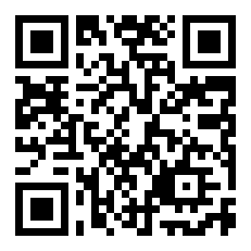 花露水可以去除衣服上的火锅味吗 花露水能不能去除衣服上的火锅味