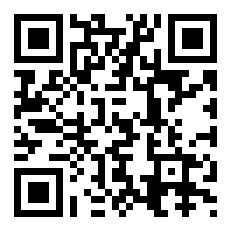 柴烧壶适合泡什么茶