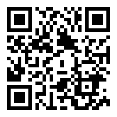 如何清理白鞋边磨的黑 怎样清理白鞋边磨的黑