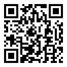 新鲜海螺的正确清洗方法 新鲜海螺的清洗技巧