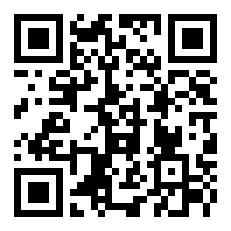 霜降下雨好吗 霜降下雨好不好