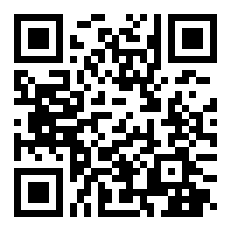 跳舞兰适合送什么人