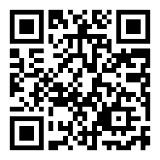 学生书桌上放什么摆件 书房书桌上放什么摆件好