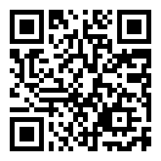 中秋节多买几个月饼吃可以吗 吃月饼注意事项