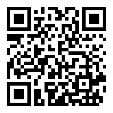 棉花适合送什么人的