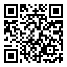 空调多久清洗一次最好 空调多长时间清洗一次最好