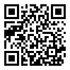 车上适合放什么摆件 车上一般适合放什么摆件