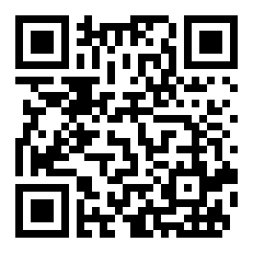 谁有天地劫魂之融合的攻略 知识小百科