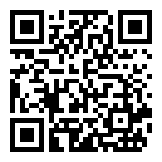 高压锅熬带鱼多长时间好 高压锅熬带鱼多久好