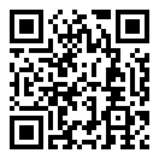 羊塞皮是什么东西 知识小百科