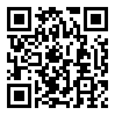 属羊的微信名字招财好运 微信简单好听招财的名字