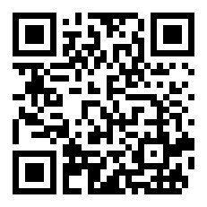 女儿红酒适合送什么人