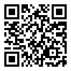 属猪招财微信名字好运 女生昵称好运小清新古风