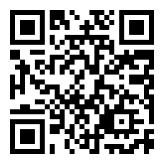 怎么判断泡芙熟没熟 泡芙怎么鉴别熟没熟