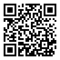 羊驼毛大衣能水洗吗 羊驼毛大衣是否能水洗