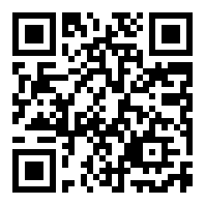 玉石花鸟图适合送什么人