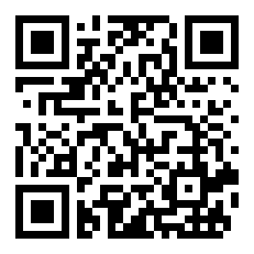 奶粉过期怎么判断 奶粉过期的判断方法