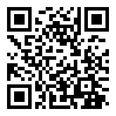 淡盐水洗头能治脱发吗 可以用淡盐水洗头治脱发吗