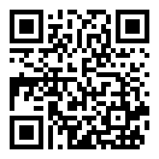 紫砂茶具适合泡什么茶