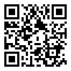 棉服能水洗吗 棉服可不可以水洗呢