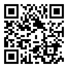 怎么煮啤酒简单好喝 如何煮啤酒简单好喝