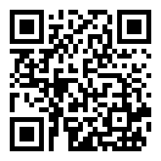 关于霜降的农谚 关于霜降的农谚有哪些