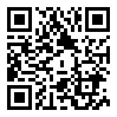 蓝白玫瑰适合送什么人