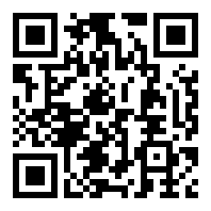 怎么做香辣羊肉最好吃 如何做香辣羊肉最好吃