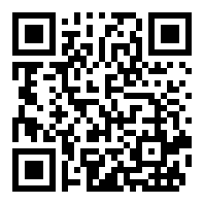 微信名字好运吉祥招财 带财又顺利的微信网名