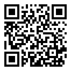 叮当镯适合送什么人佩戴