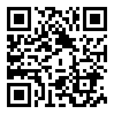 霸气抖音昵称女人 绝版高冷女网名大全