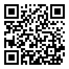 桂圆八宝茶什么季节喝好 桂圆八宝茶适合什么季节喝