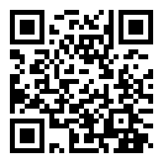 猴菇饼干适合送什么人