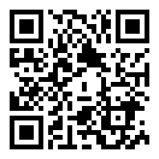 龙须莓茶什么季节喝好处多 龙须莓茶哪个季节喝好处多