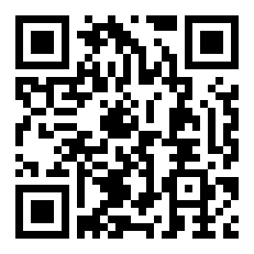 羊剪绒大衣能水洗吗 羊剪绒大衣怎么清洗