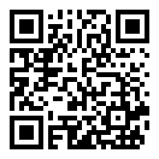 德钟壶适合泡什么茶