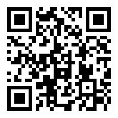 电动车能水洗吗 电动车能不能水洗