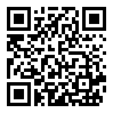 山药有什么营养成分 山药的营养成分